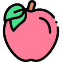 manzana