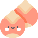 밤나무