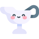 육수 