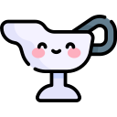 육수 