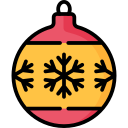 bola 