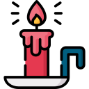 Свеча icon