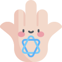 hamsa icon