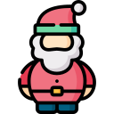 papai noel