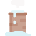 chimenea icon