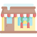 tienda icon