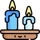 vela icon