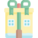 casa icon