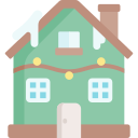 casa icon