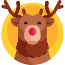 rudolf icon