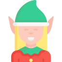 duende icon