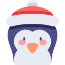 pingüino 