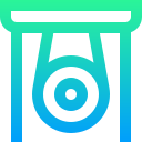 gong icon