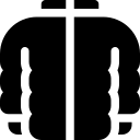 Куртка 