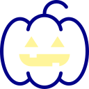 calabaza 