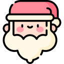 weihnachtsmann icon