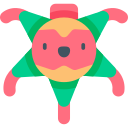 piñata icon