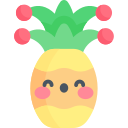 piña icon