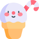 helado 