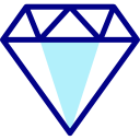 diamante icon