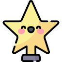 stern icon