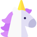 unicornio