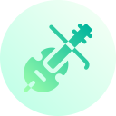 violonchelo icon