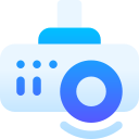 proyector icon