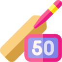 50