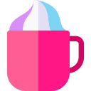 taza icon