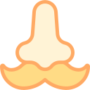 bigote icon