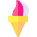 helado icon