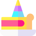 pastel icon