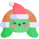 tortuga icon