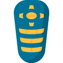 transmisor icon