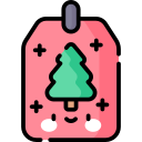 preisschild icon