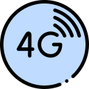 4g