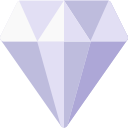 diamante icon