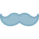 bigote icon