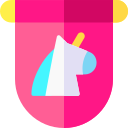 unicornio icon