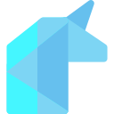 origami icon