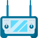 transmisor icon