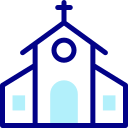 igreja