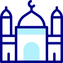 Mosque