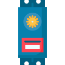 servo icon