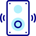 Speaker