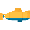 submarino icon