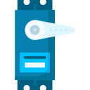 servo icon