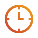 reloj icon