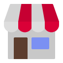 tienda icon